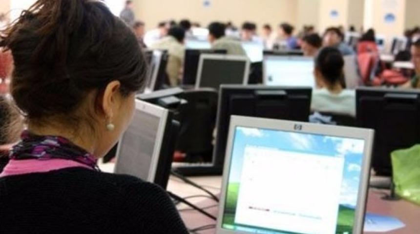 Sınavsız memur alımı yapan kurumlar hangileri? İşte KPSS'siz memur alımı yapacak kurumlar listesi