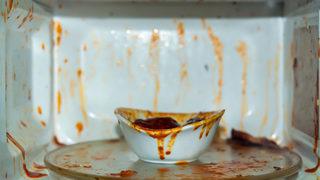 Felakete neden olabilir: Bomba gibi patlıyor