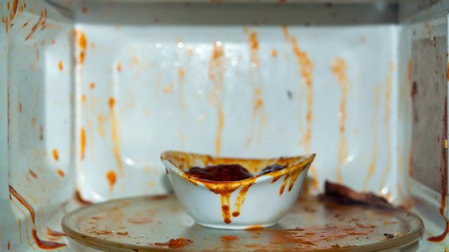 Felakete neden olabilir: Bomba gibi patlıyor