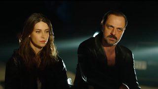 Hababam Sınıfı'nın Hayta İsmail'i Ahmet Arıman, Gelsin Hayat Bildiği Gibi dizisine katıldı!