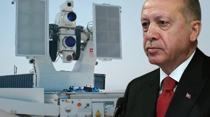 Cumhurbaşkanı Erdoğan saat 20.23'te paylaştı! Şakir Zümre gündem oldu... Videodaki Atatürk detayı dikkat çekti