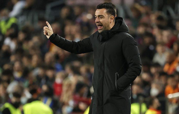 Son dakika: Galatasaray ile aynı senaryo mu olacak? Fenerbahçe'nin rakibi Barcelona olabilir! G2