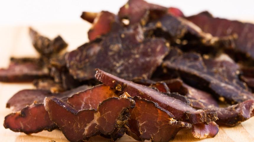 Her lokması zehir saçıyor: DNA'ya zarar veriyor, vücudu iltihaplandırıyor, hastalık riskini artırıyor!