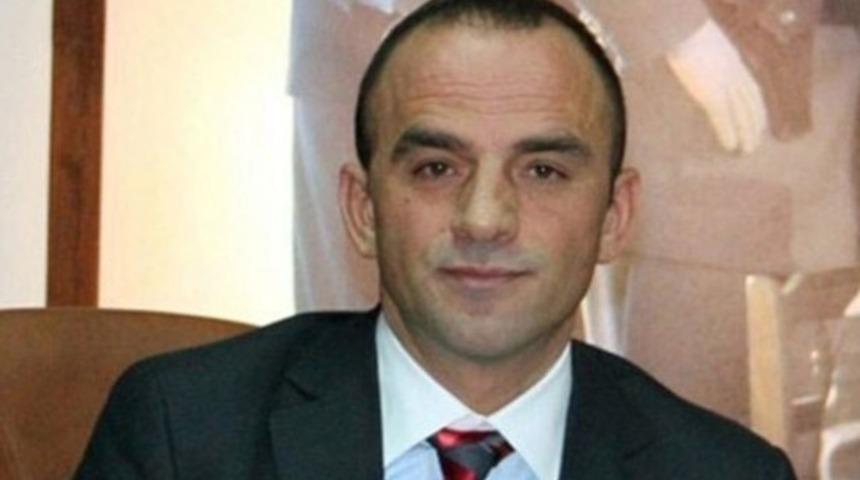 Metro Turizm'in sahibi Galip &Ouml;zt&uuml;rk 'yeniden yargılama' kararının ardından T&uuml;rkiye'ye d&ouml;nd&uuml;