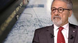 'Spekülatif bir merak sorusu' deyip paylaştı! Uzman isimden çok konuşulacak sözler