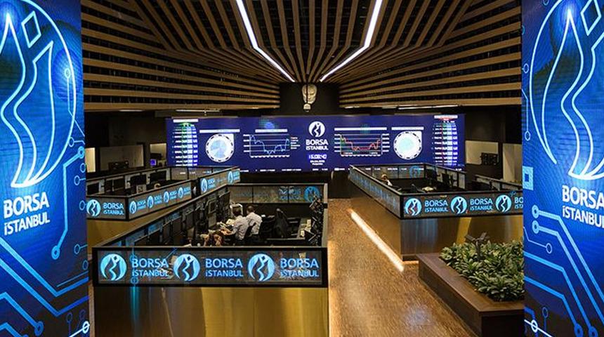 SPK'dan 18 isme borsada işlem yasağı! 27 Ekim'den itibaren başlıyor