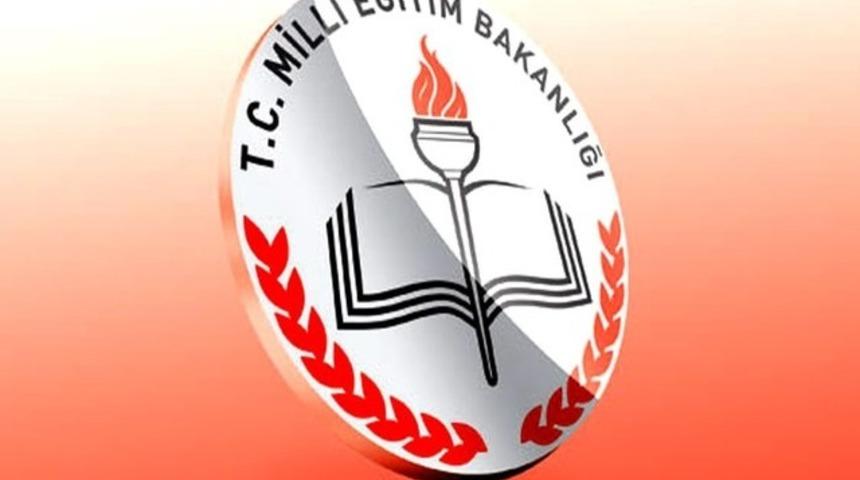 MEB'de 2 bine yakın personel a&ccedil;ığa alındı