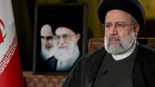 Dünya bu saldırıyı konuşuyor! İran Cumhurbaşkanı'ndan sert sözler! 'Kesinlikle cevapsız kalmayacak'