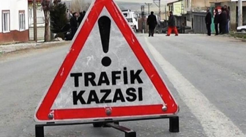 &Ouml;ğrencilere &ccedil;arpan alkoll&uuml; polis 'kusursuz' &ccedil;ıktı