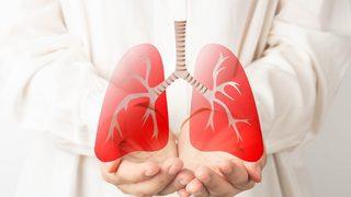 Astım ve KOAH mevsimi başladı: Ataklara dikkat