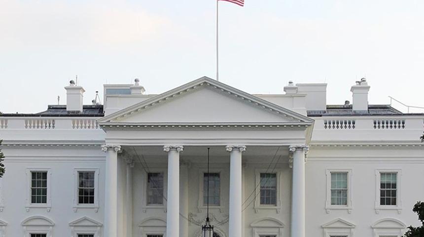 Beyaz Saray'dan açıklama! 'Rusya protestolar konusunda İran'a tavsiye veriyor olabilir'