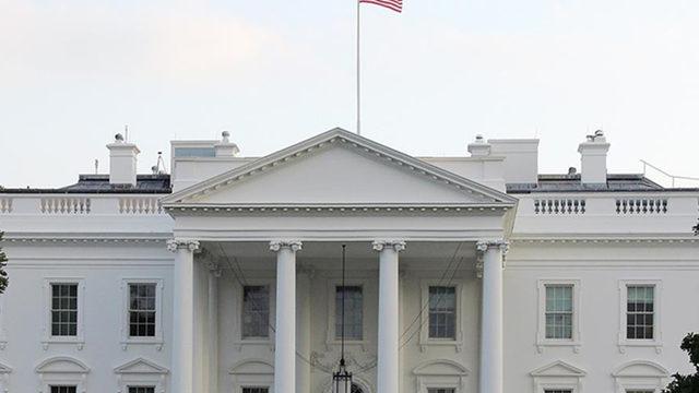 Beyaz Saray'dan açıklama! 'Rusya protestolar konusunda İran'a tavsiye veriyor olabilir'