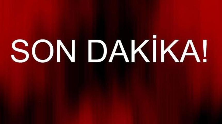 Son Dakika Canlı Bombalar Yakalandı Kimlikleri A&ccedil;ıklandı'mı?