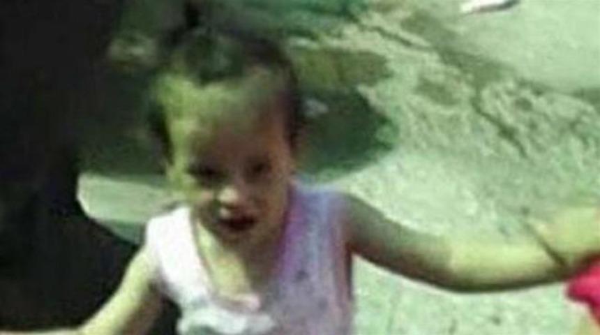 Minik Irmak'ın Otopsi Raporu Az Önce Çıktı Ölüm Nedeni Belli Oldu!