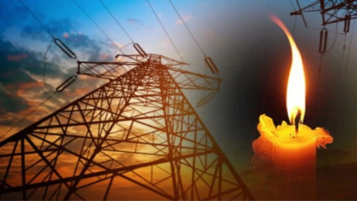 İSTANBUL ELEKTRİK KESİNTİSİ LİSTESİ 27 EKİM 2022! Elektrikler ne zaman gelecek? AYEDAŞ ve BEDAŞ 27 Ekim 2022 İstanbul elektrik kesintisi olan ilçeler G3