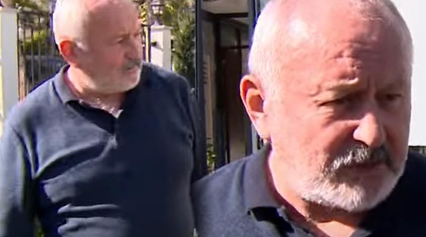 İnternetten silikon yapıştırıcı siparişi verdi! Gelen mesajla hayatının şokunu yaşadı