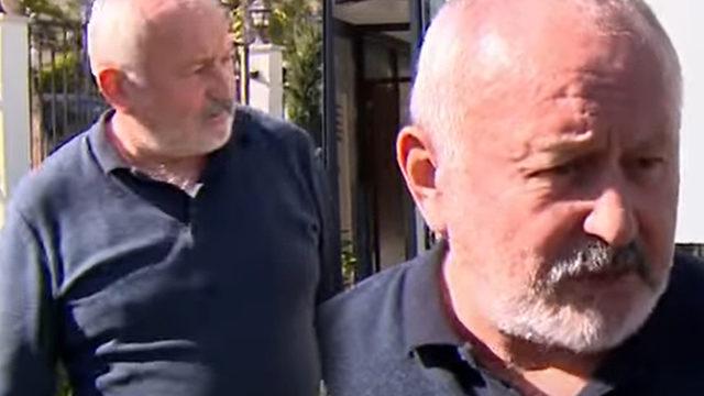 İnternetten silikon yapıştırıcı siparişi verdi! Gelen mesajla hayatının şokunu yaşadı