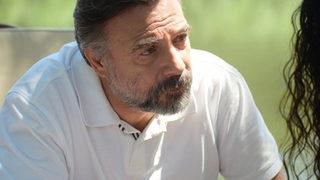 Oktay Kaynarca'nın başrolündeki Ben Bu Cihana Sığmazam'a bomba transfer