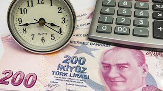 Son dakika: Vergi avantajında yeni karar! Şirketlerin beklediği haber Resmi Gazete'de yayımlandı, KKM'ye dahil olanlar için süre uzatıldı