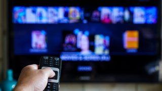 27 Ekim 2022 Perşembe TV yayın akışı: Televizyonda bugün neler var? İşte Star TV, Show TV, ATV, FOX TV, Kanal D, TV8, TRT 1 yayın akışı