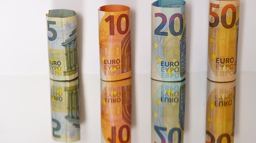 Son dakika… 3 hafta sonra ilki yaşamıştı: Euro için kader günü! ECB faiz kararını açıklayacak