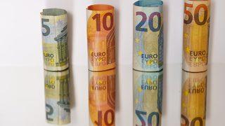 Son dakika… 3 hafta sonra ilki yaşamıştı: Euro için kader günü! ECB faiz kararını açıklayacak