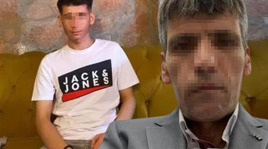 Türkiye'de ilk kez yapıldı! 186 milyon liralık DNA testi... Yıllar sonra miras sahibi oldular