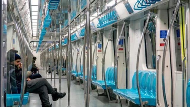 Son dakika: 29 Ekim Cumhuriyet Bayramı'nda toplu taşıma ücretsiz mi? Marmaray, Başkentray ve İzban...