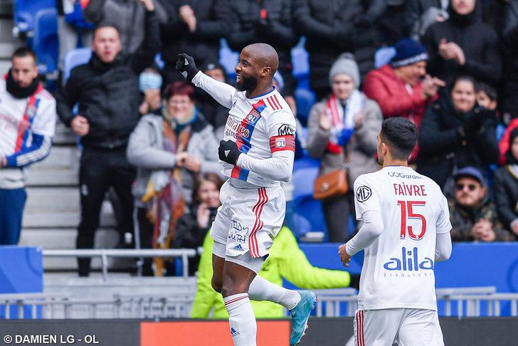 Son dakika: İrfan Can Kahveci, Emre Akbaba, Mert Hakan Yandaş ve Abdülkerim Bardakcı'dan sonra yine karşı karşıyalar! Fenerbahçe ve Galatasaray, Moussa Dembele için yarışıyor... G5