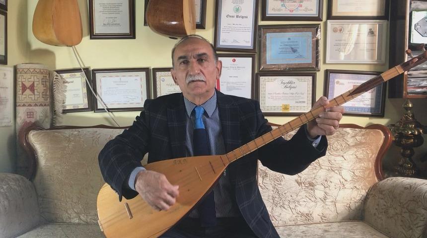 TOGG banttan inmeden t&uuml;rk&uuml;s&uuml; &ccedil;ıktı