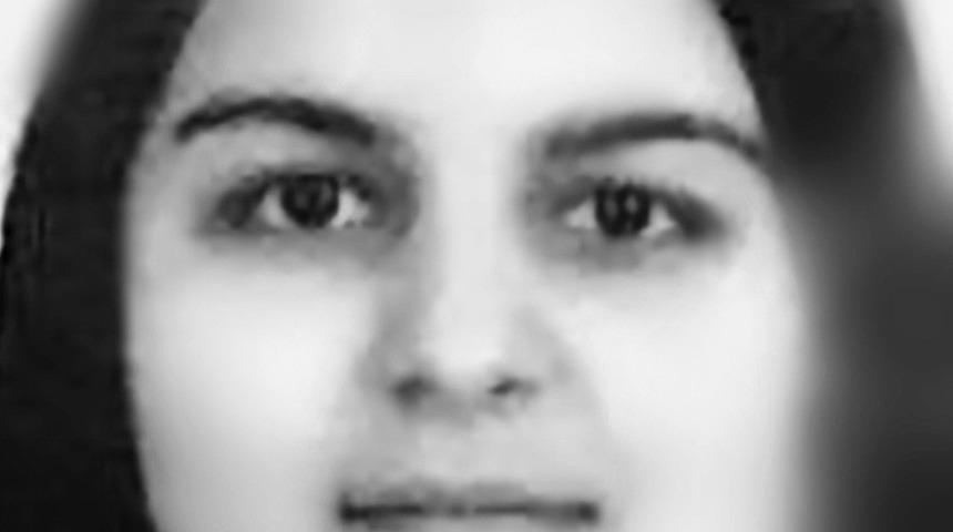 Pencereden d&uuml;şen gen&ccedil; kız hayatını kaybetti