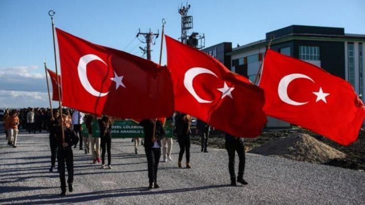 Bugün hastaneler açık mı? 28 Ekim Cuma günü muayene yapılacak mı, ilaç yazılacak mı? 28 Ekim 2022 sağlık ocakları ve hastane çalışma saatleri G5