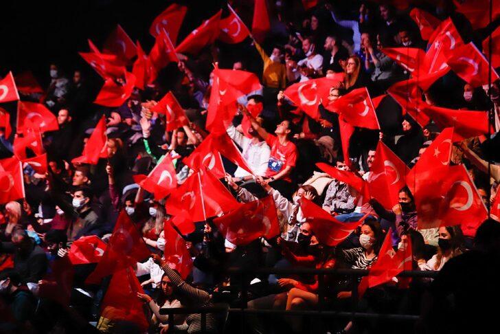 28 EKİM TATİL Mİ, YARIM GÜN MÜ? 28 Ekim öğleden sonra okullar kapalı mı? Bugün okullar, üniversiteler ve iş yerlerinde son durum G2