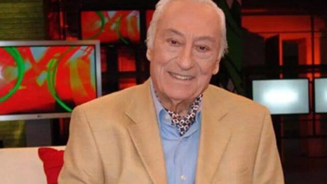 Halit Kıvanç cenaze töreni ne zaman, nerede? Halit Kıvanç kimdir, neden öldü, hastalığı neydi? Duayen gazeteci bugün son yolculuğuna uğurlanacak!