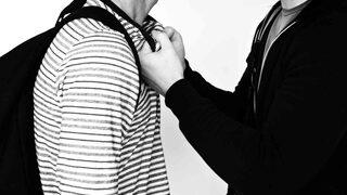 Ergenlerde yüksek öfke duygusu, borderline kişilik özelliklerinden kaynaklanıyor olabilir