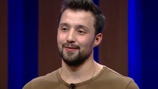 MasterChef Hasan kimdir, kaç yaşında ve nereli? MasterChef All Star Hasan Biltekin hangi yıl yarıştı, kaçıncı oldu?