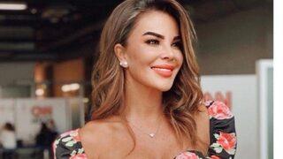 Özlem Yıldız kimdir, nereli ve kaç yaşında? 2. Sayfa konuğu Özlem Yıldız ve eski eşi Sinan Serter hakkında bilgiler!