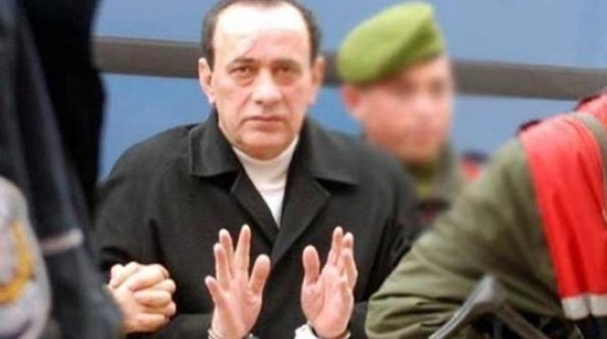 Başsavcılık'tan &Ccedil;akıcı a&ccedil;ıklaması: Tahliyesi m&uuml;mk&uuml;n değil