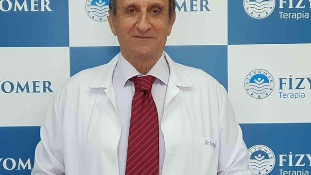 Saç ekiminde işi uzmanına bırakın