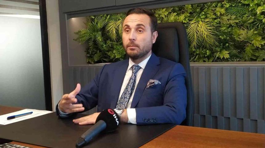 T&uuml;rkiye konut yatırımı yapacak yabancılar i&ccedil;in g&uuml;venli liman