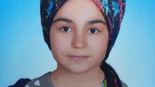 Adana'da ahırda elektrik akımına kapılan çocuk hayatını kaybetti