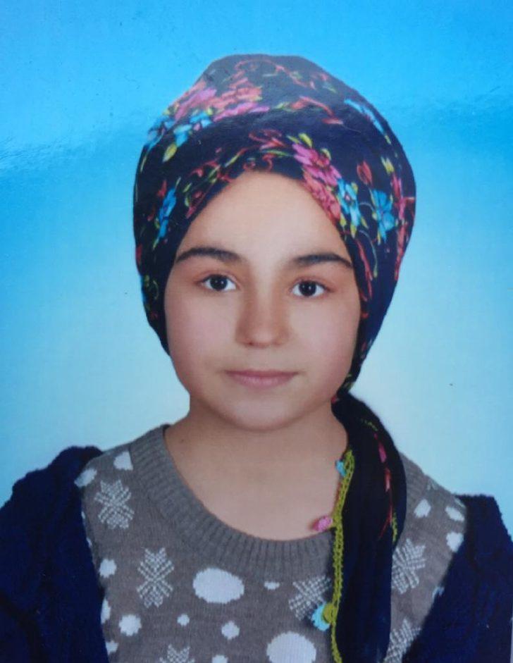 Adana'da ahırda elektrik akımına kapılan çocuk hayatını kaybetti