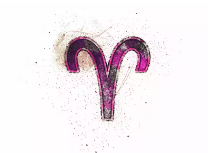 Şimdi değilse yarın: Bu burçlar eninde sonunda zengin olacak! En zengin burçlar G1