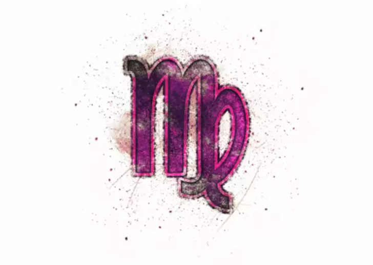 Şimdi değilse yarın: Bu burçlar eninde sonunda zengin olacak! En zengin burçlar G4