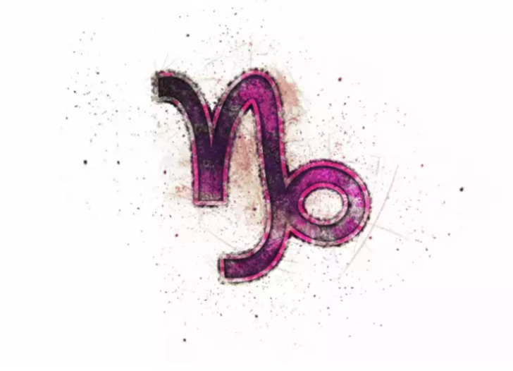 Şimdi değilse yarın: Bu burçlar eninde sonunda zengin olacak! En zengin burçlar G5