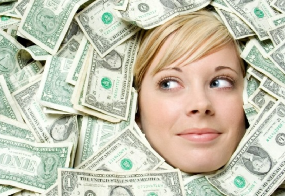 Şimdi değilse yarın: Bu bur&ccedil;lar eninde sonunda zengin olacak! En zengin bur&ccedil;lar