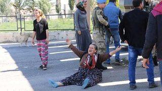 Diyarbakır'da referandum kavgası: 3 ölü