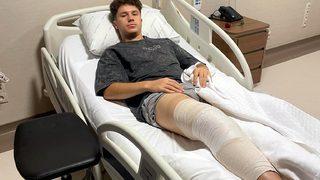 Manisa FK kara bulutları dağıtacak