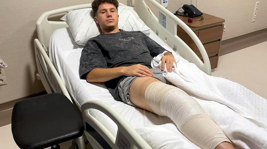 Manisa FK kara bulutları dağıtacak