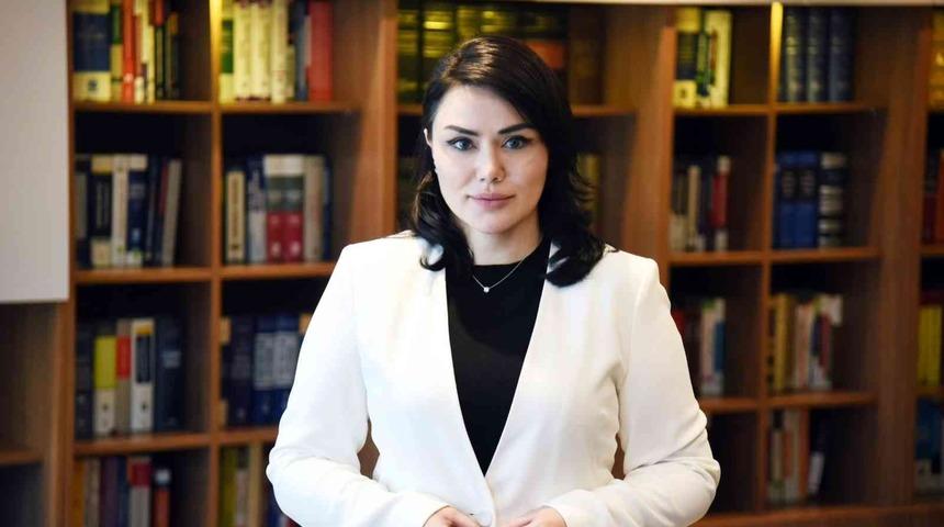 G&uuml;c&uuml;yener: &ldquo;G&ouml;sterdikleri gerek&ccedil;e her ne olursa olsun itibar etmeyin&rdquo;